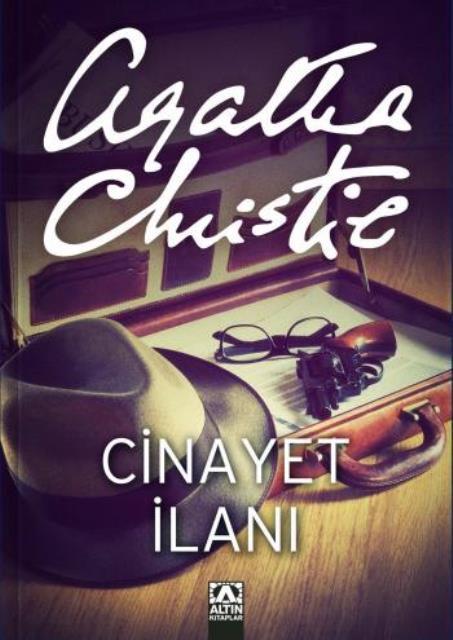 Kitap Ekspres