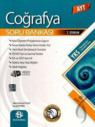 Kitap Ekspres