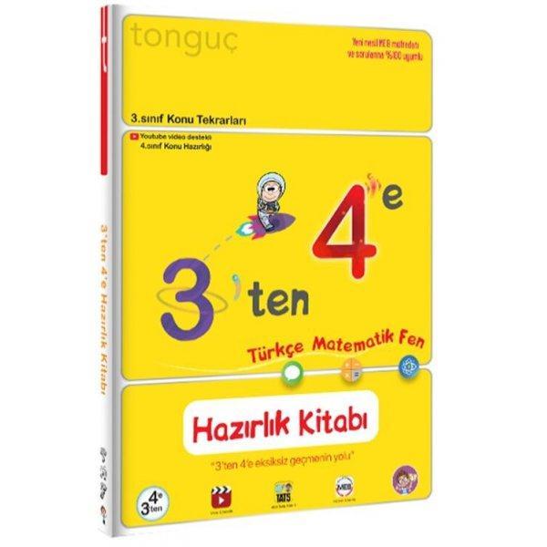 Kitap Ekspres