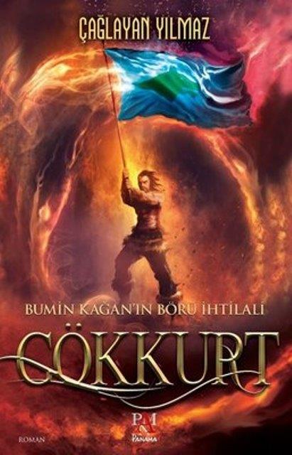 Kitap Ekspres
