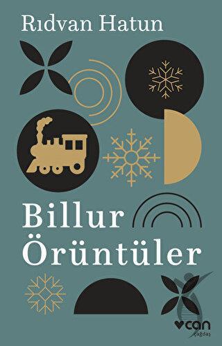 Kitap Ekspres