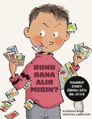Kitap Ekspres