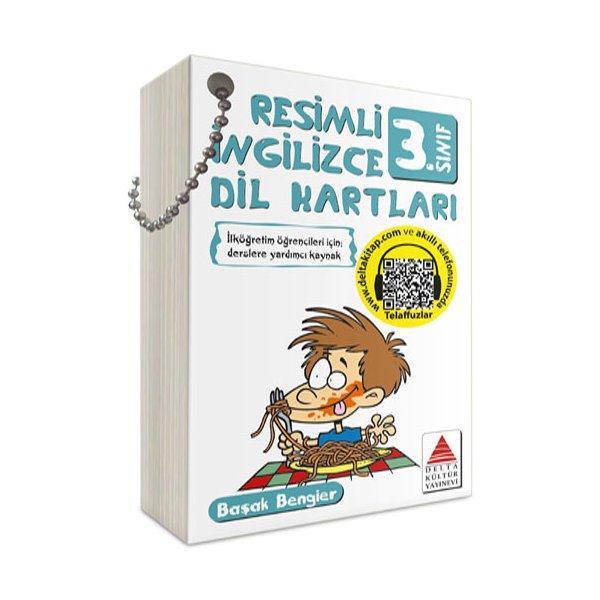 Kitap Ekspres