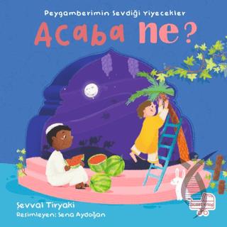 Kitap Ekspres