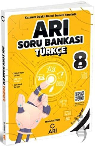Kitap Ekspres