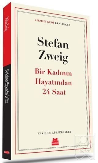 Kitap Ekspres