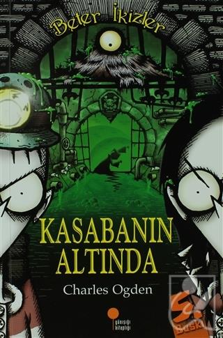 Kitap Ekspres