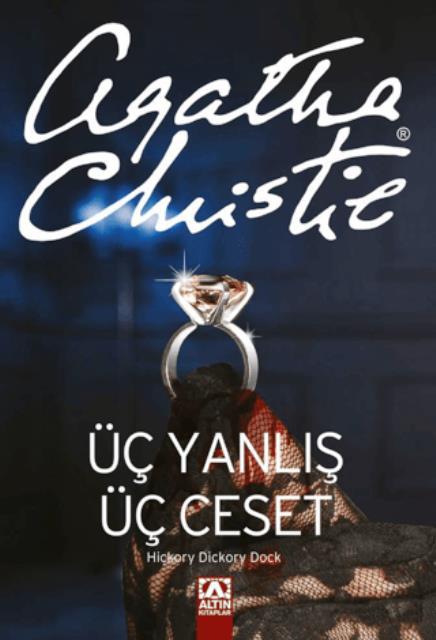 Kitap Ekspres