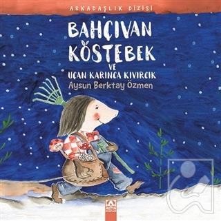 Kitap Ekspres