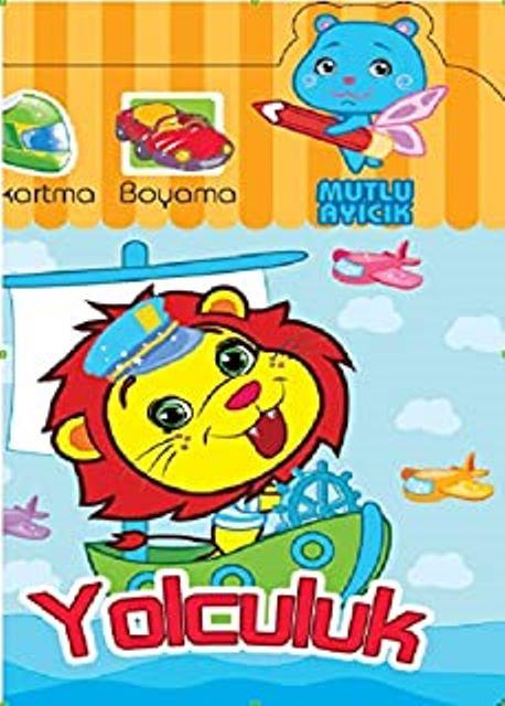 Kitap Ekspres