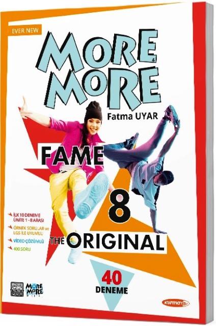 Kitap Ekspres