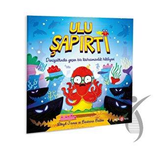 Kitap Ekspres