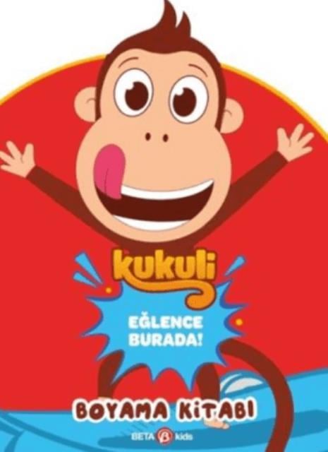 Kitap Ekspres