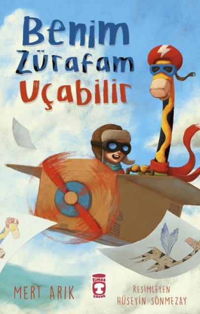 Kitap Ekspres