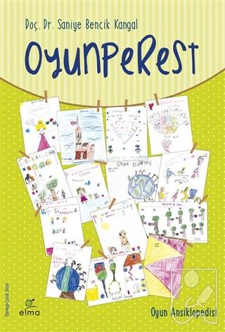 Kitap Ekspres