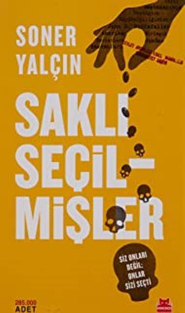 Kitap Ekspres