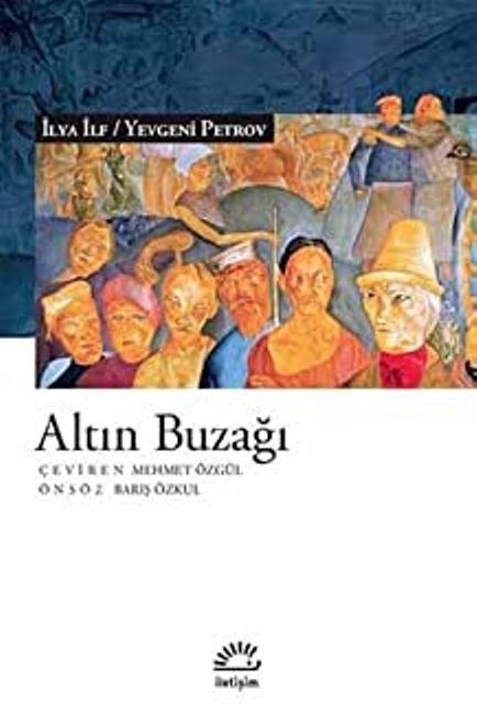 Kitap Ekspres