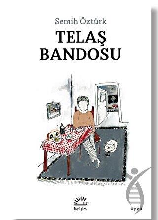 Kitap Ekspres