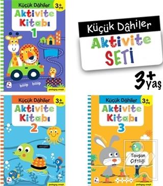 Kitap Ekspres