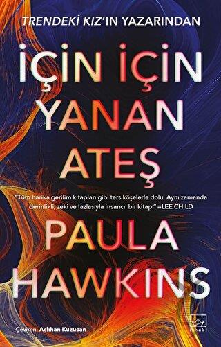 Kitap Ekspres