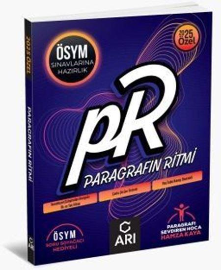Kitap Ekspres