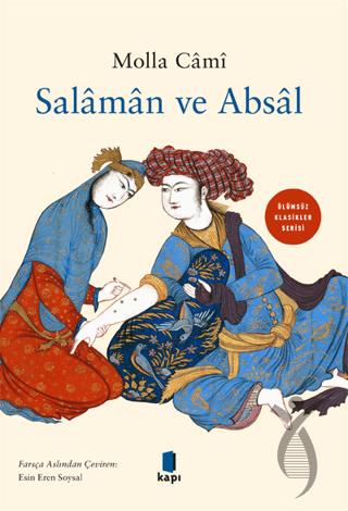 Kitap Ekspres