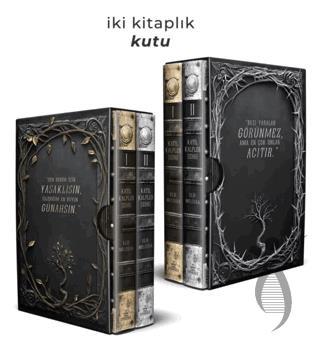 Kitap Ekspres