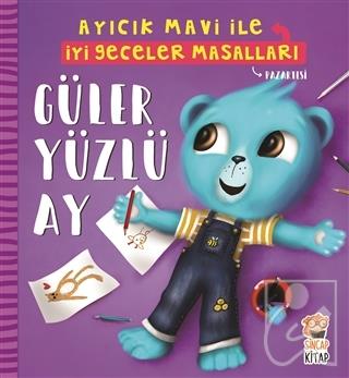 Kitap Ekspres