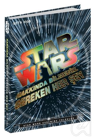 Kitap Ekspres