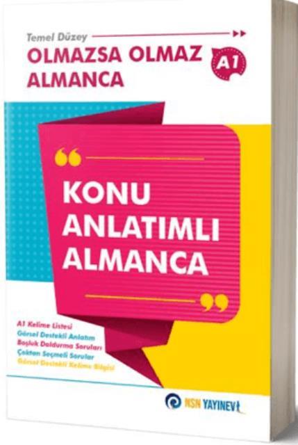 Kitap Ekspres