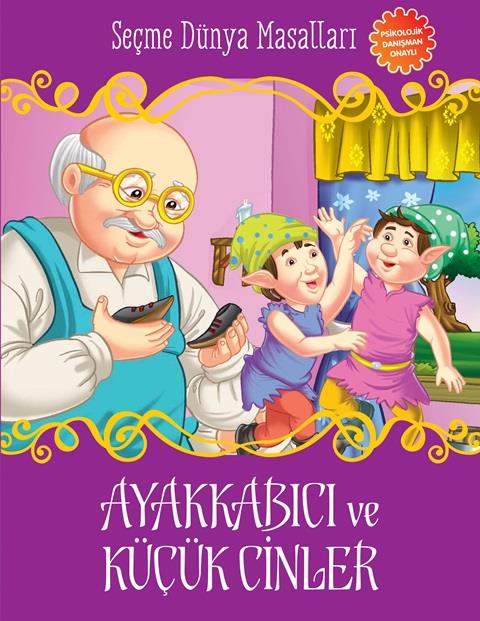 Kitap Ekspres