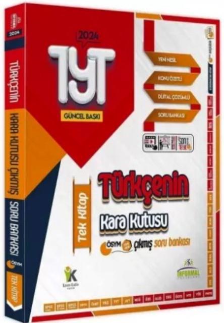 Kitap Ekspres