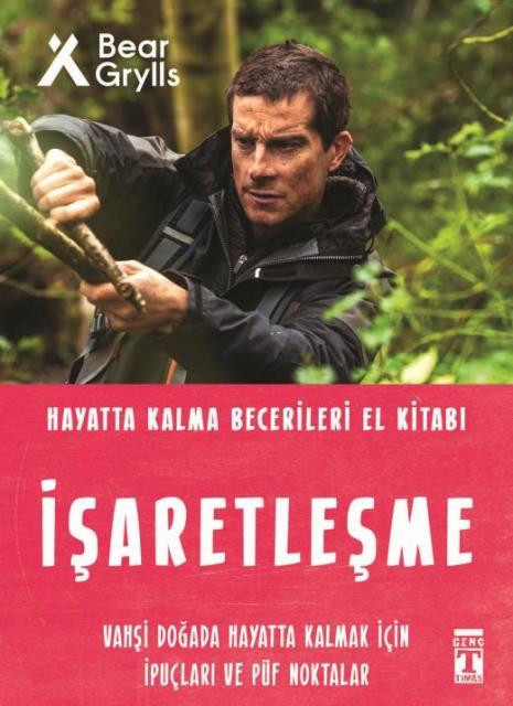 Kitap Ekspres