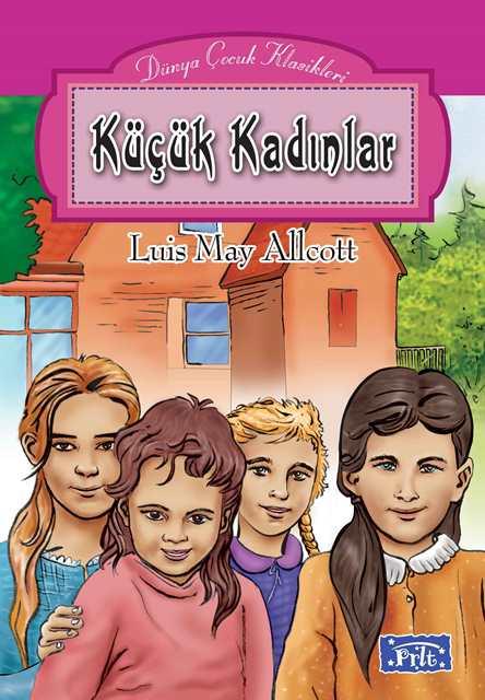 Kitap Ekspres