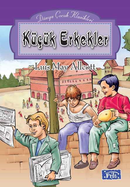 Kitap Ekspres