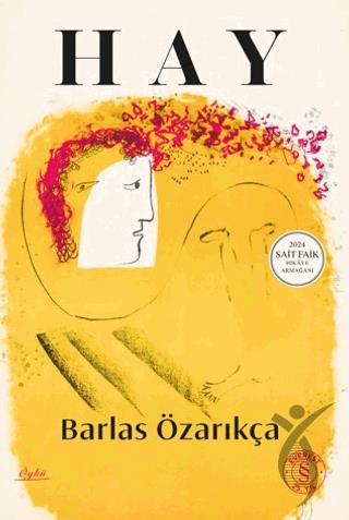 Kitap Ekspres