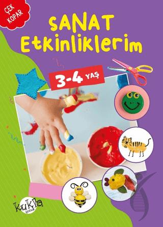 Kitap Ekspres