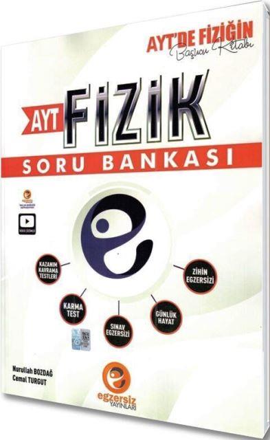 Kitap Ekspres