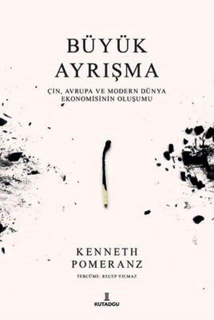 Kitap Ekspres