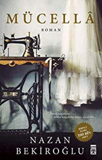Kitap Ekspres