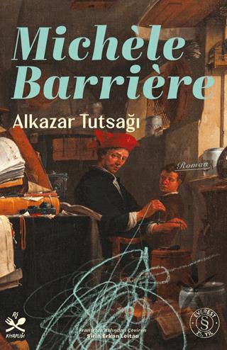 Kitap Ekspres