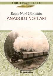 Kitap Ekspres