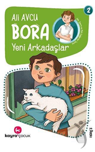 Kitap Ekspres