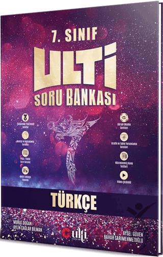 Kitap Ekspres