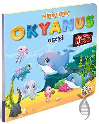 Kitap Ekspres