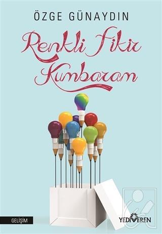 Kitap Ekspres