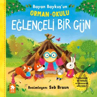Kitap Ekspres