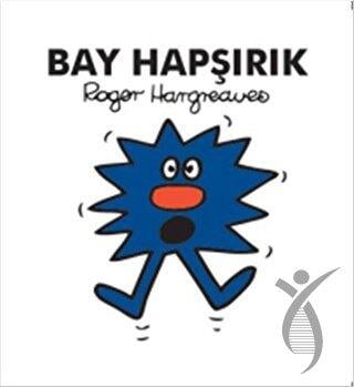 Kitap Ekspres
