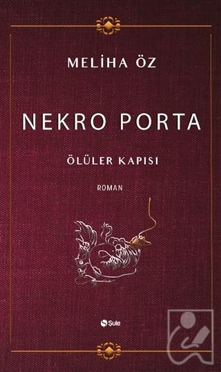 Kitap Ekspres