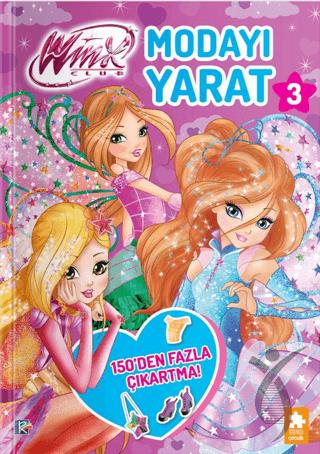 Kitap Ekspres